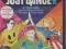 NOWA GRA XBOX JUST DANCE 2015 41 NOWYCH HITÓW 24H