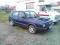 Volkswagen Golf II 1.6 LPG