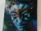 AVATAR 3D | BLU-RAY 3D | BLU-RAY | DVD | WERSJA PL