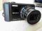 Sony CyberShot DSC-HX7V 16Mpix zoom opt.10x