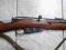 mosin wiatrowka