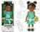 TIANA Animator 41cm NOWOSC PRINCESS Disney 24H