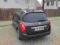 Peugeot 308 SW ,nie od handlarza