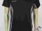 9UC277 BIONIX T-SHIRT DO RUGBY L-BOYS