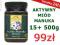 AKTYWNY MIÓD MANUKA NH 15+ 500g, ODPORNOŚĆ, DZIECI