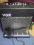 VOX Valvetronic VT30 + footsw. VFS5 wys. gratis !!