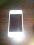 iPhone 4s 16GB uszkodzony