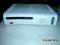 Xbox 360 Slim