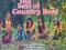 Country Beat - The best