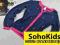 SOHOKIDS Sweter GYMBOREE USA 11 13 146 158 j nowy