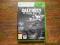 CALL OF DUTY GHOST PL edycja limitow + FARCRY 3 PL