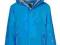 Kurtka snowboardowa quiksilver r. 10 lat junior