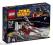 LEGO Star Wars - V-wing Starfighter