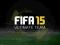 Fifa FUT PS3 PS4 PC XBOX 360/ONE Autobuyer coins