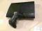 Konsola Playstation 3 SuperSlim 12GB + Pad 8MC