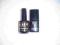 TOP COAT ACTIV CLARO DWIE SZTUKI 2X TANIO HYBRYDA