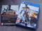 BATTLEFIELD 4 PS4 POLSKA WERSJA KOMPLET LICYTACJA