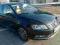 VOLKSWAGEN PASSAT 1.8 TSI COMFORTLINE+PAKIET SPORT