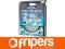 FILTR UV HOYA Pro1 Digital 55mm od Fripers