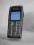 Nokia 6230 - sprzedam