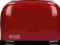 superC RUSSELL HOBBS Toster Flame Red 18951-56