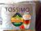 Tassimo Jacobs Latte Macchaito caramel PROMOCJA !