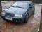 Skoda Octavia 1.6 kat