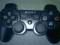 Oryginalny bezprzewodowy PAD DUAL SHOCK 3 PS3 BDB