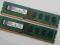 KINGSTON DDR3-1600 4GB CL11 / UŻYWANA