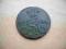 1 grosz 1794 r nieczyszczony