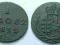 1 grosz 1812r. Super stan !!!