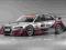 KYOSHO,FAZER SPALINOWY,AUDI A 4