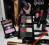 Zestaw: ysl,lancome,sephora itp-okazja!!!
