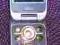 Sony Ericsson Z610i