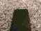 APPLE IPHONE 5 CZARNY 16GB SZYBKA DO WYMIANY