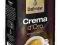 Kawa Dallmayr CREMA d'Oro 1kg ZIARNO SUPER OKAZJA!