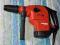 Hilti TE 60 ATC,AVR młotowiertarka , Stan Super!