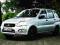 Subaru G3X Justy Suzuki Ignis 2006 r. 4x4 1.3 B+G