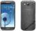 Samsung Galaxy S3 mini I8200 - Titanium Gray nowy