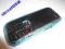 NOKIA 5130c włącza się