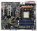 Asus A8N32-SLI Deluxe , DDR1 ,socket 939