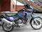 YAMAHA XTZ 750 Super Tenere