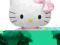 TY Hello Kitty maskotka Balerina 29cm