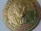 medal franklin roosevelt 1945 rok