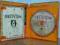 Oblivion 4 The Elder Scrolls IV BCM