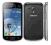 SAMSUNG GALAXY DUOS S7562 DUAL SIM 2-Kolory TANIO