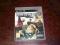 Resonance of Fate - PS3