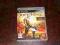 Kingdoms Of Alamur - PS3