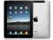 APPLE IPAD 3 64GB MODEM 3G B/S GWAR. BCM