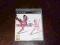 Final Fantasy XIII-2 - PS3